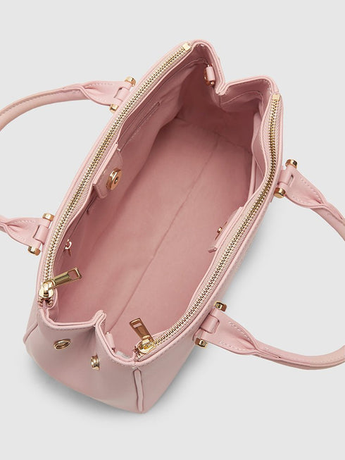 Blair Handbag